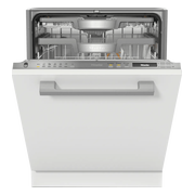 Miele G 7292 SC Vi