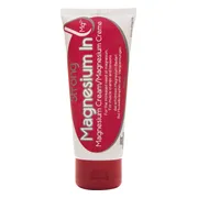 Ice Power Magnesium Crème 90GR