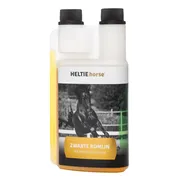 HELTIE horse Zwarte Komijn 500 ml