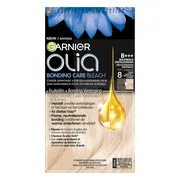 Garnier Olia B+++ Maximale Ontkleuring