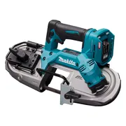 Makita PB003GZ Accu bandzaag XGT 40V Max Basic Body
