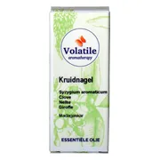 Volatile Kruidnagel 5ML