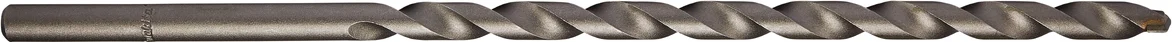 Makita E-06535 Steenboor 10x250mm