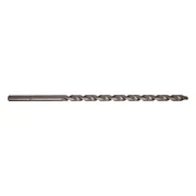 Makita E-06535 Steenboor 10x250mm