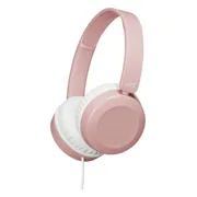 JVC HA-S31M-P