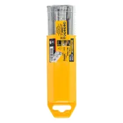 DeWALT DT8967 Boor SDS-Plus XLR 4-snijder 10x100x160mm VE=10
