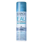 Uriage Repairing Thermal Water 150ML