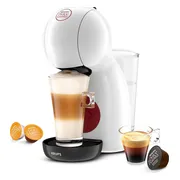 Krups NESCAFÉ Dolce Gusto Piccolo XS KP1A31