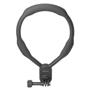 DJI Osmo Action Hanging Neck Mount