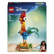 LEGO Disney Heihei 43272