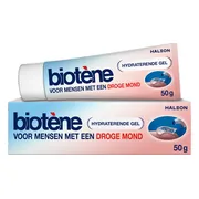 Biotene Gel Oralbalance 50GR