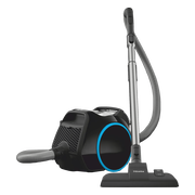 Miele Boost CX1 Blue Pulse