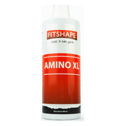 Fitshape Amino XL Liquid 1000ML