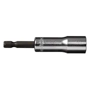 Makita B-52598 Dop hol/extra diep 13x300mm