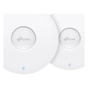 TP-Link Omada EAP613 2-pack