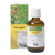 Pfluger Tumoglin Druppels 50ML