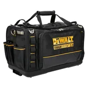 DeWALT DWST83522-1 ToughSystem 2.0 Gereedschapstas 22"