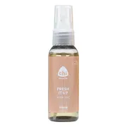 Chi Natural Life Fresh It Up Airspray 50ML