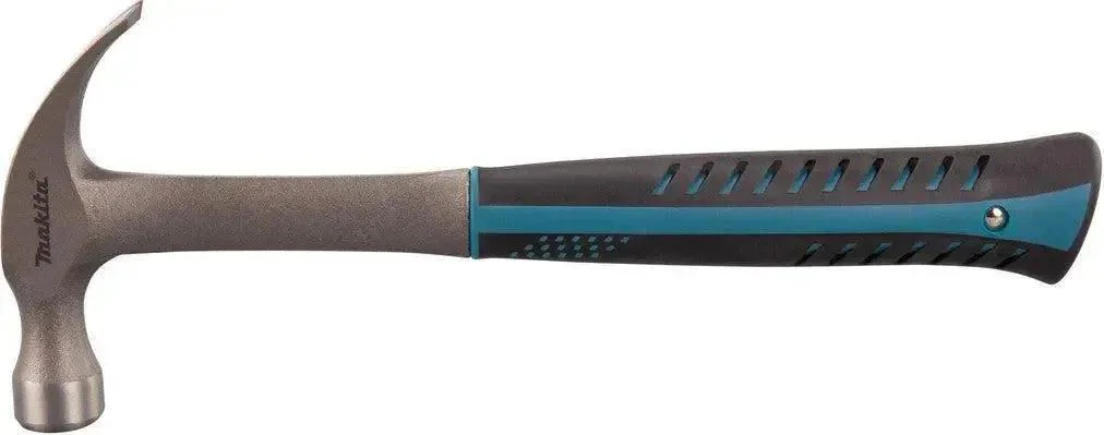 Makita B-65779 Klauwhamer 580 gram