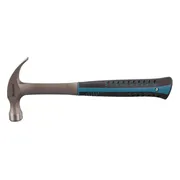 Makita B-65779 Klauwhamer 580 gram