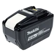 Makita BL18120 Accu LXT 18V 12.0Ah