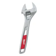 Milwaukee Verstelbare moersleutel 200mm - 4932499520