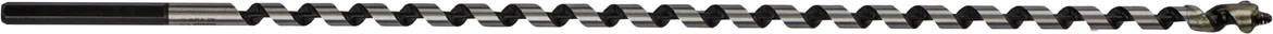 Makita E-07761 Slangenboor 8x400mm