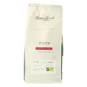 Simon Levelt Forte Superior Blend Strong & Balanced No.02 1KG