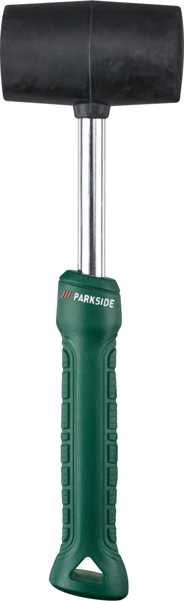 PARKSIDE Hamer (Rubberen hamer)