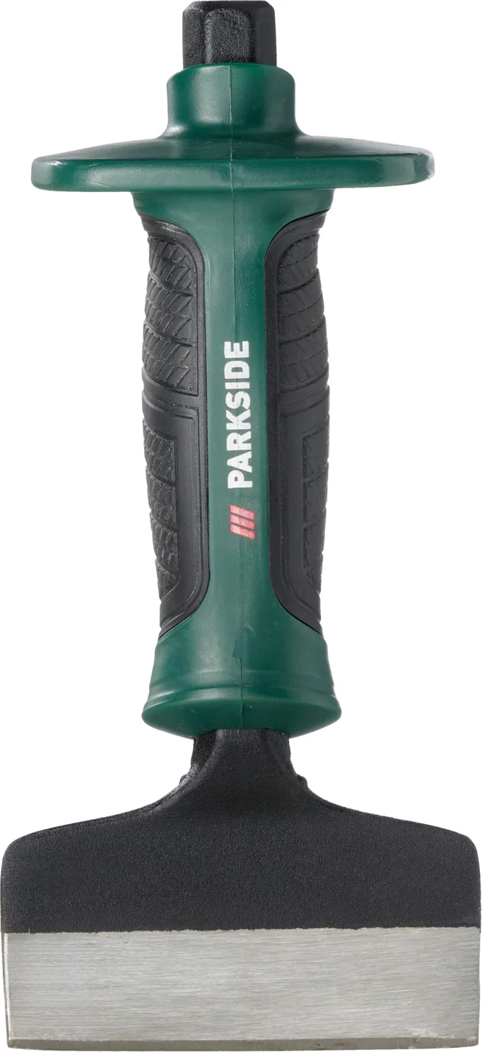 PARKSIDE Beitel (100 mm)