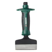 PARKSIDE Beitel (100 mm)