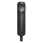 Logitech Spotlight 2 Draadloze Presenter Zwart