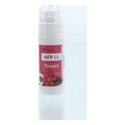 Balance Pharma Flowerplex 066 Troost 6GR