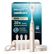 Philips Sonicare DiamondClean Prestige 9900 HX9992/44