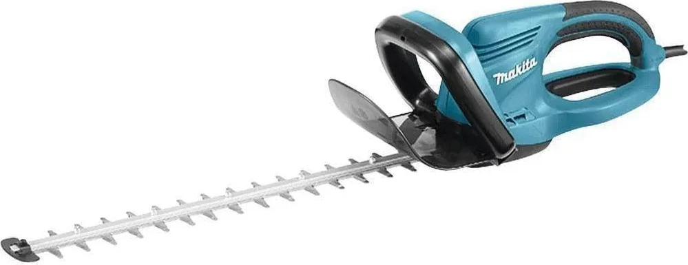 Makita UH5570 230 V Heggenschaar 55 cm