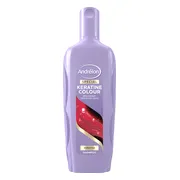 Andrelon Keratine Colour Shampoo 300ML