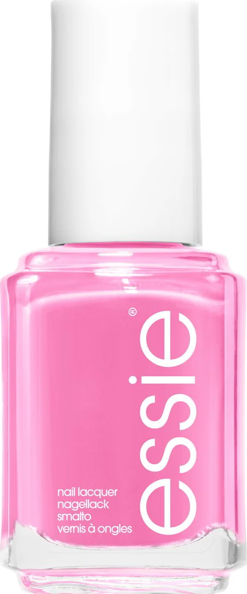 Essie Nagellak 20 Lovie Dovie 13.5ML