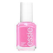 Essie Nagellak 20 Lovie Dovie 13.5ML