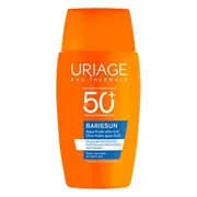 Uriage Bariésun SPF50+ Matifying Fluid 50ML