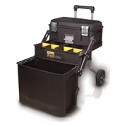 Stanley 1-94-210 FatMax™ Cantilever Gereedschapskoffer