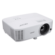 Acer H6542