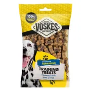 14x Voskes Training Lam en Rijst 200 gr
