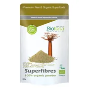 Biotona Superfibres Poedercomplex 300GR