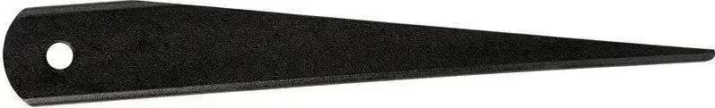 Milwaukee Uitdrijfspie - 4932604214