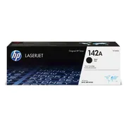 HP 142A Toner Zwart