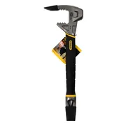Stanley 1-55-119 FatMax™ Fubar II