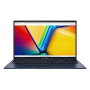 ASUS Vivobook 17 X1704VA-AU7NDW