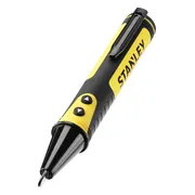Stanley FMHT82567-0 FATMAX Metaal- en Voltdetector no-contact