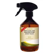 Silidyn Magnesium Zout Olie 500ML