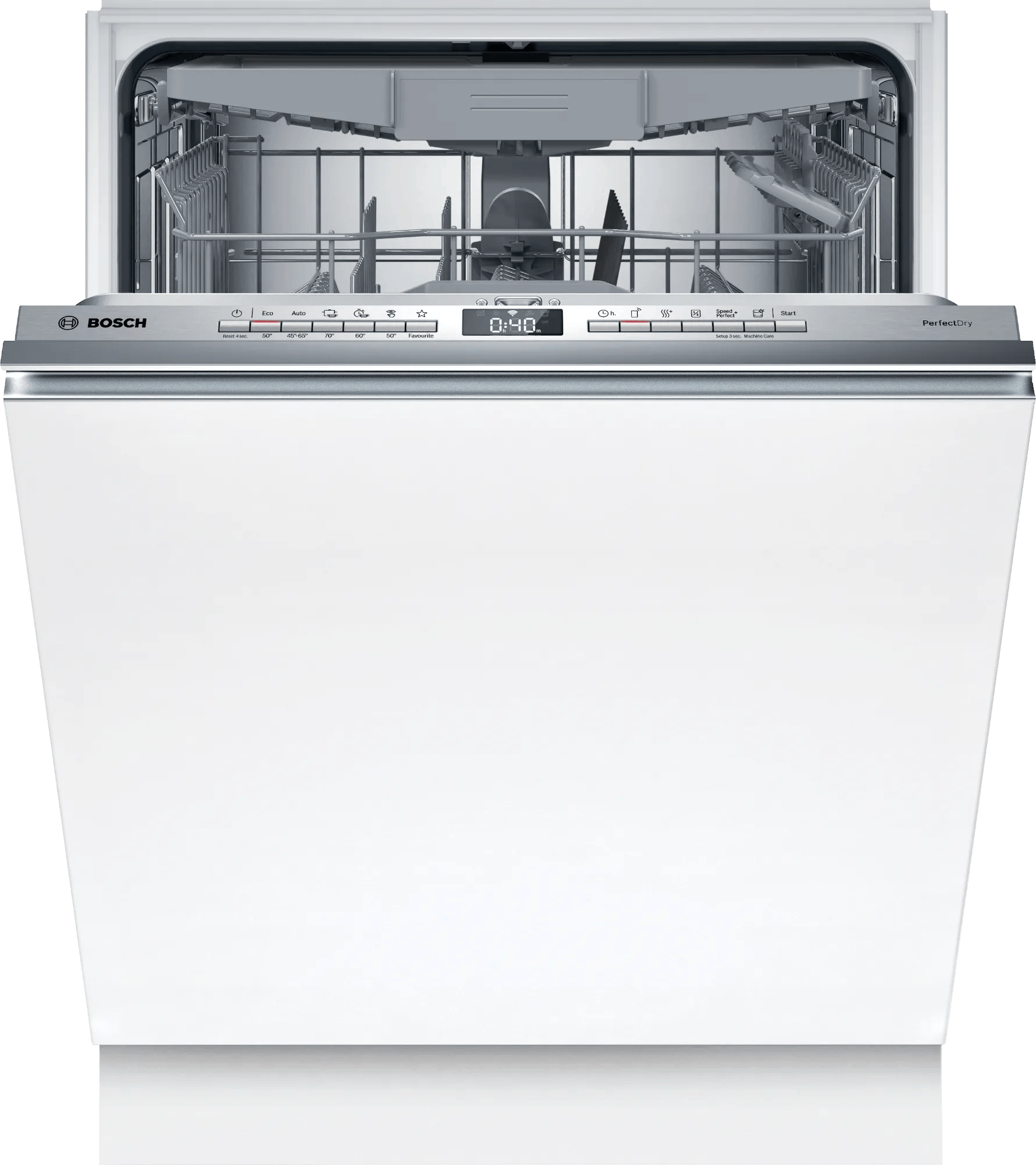 Bosch SBV6ZCX13E